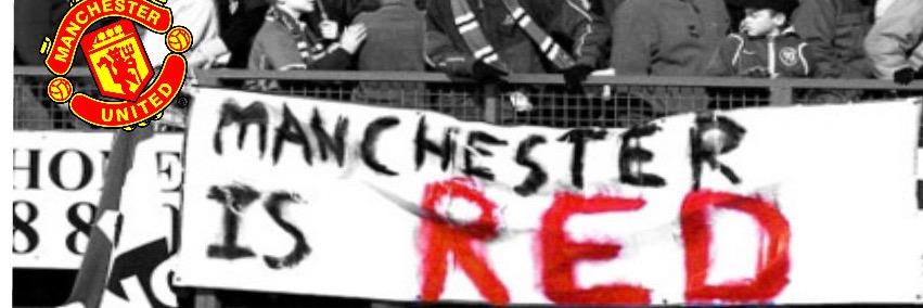 jordanbriody's profile banner image