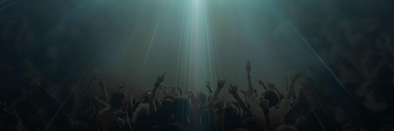 LatentMusic's profile banner image