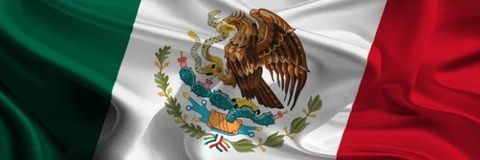 la culpa es de los veranos 🇲🇽 🌮 banner