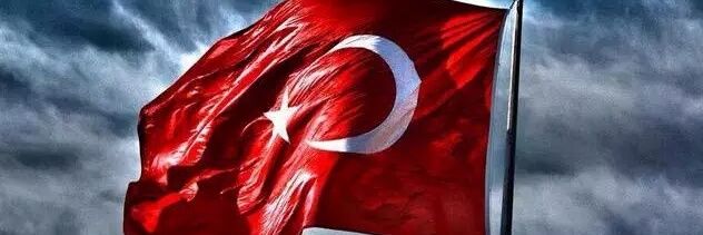 mevlut2ran's profile banner image