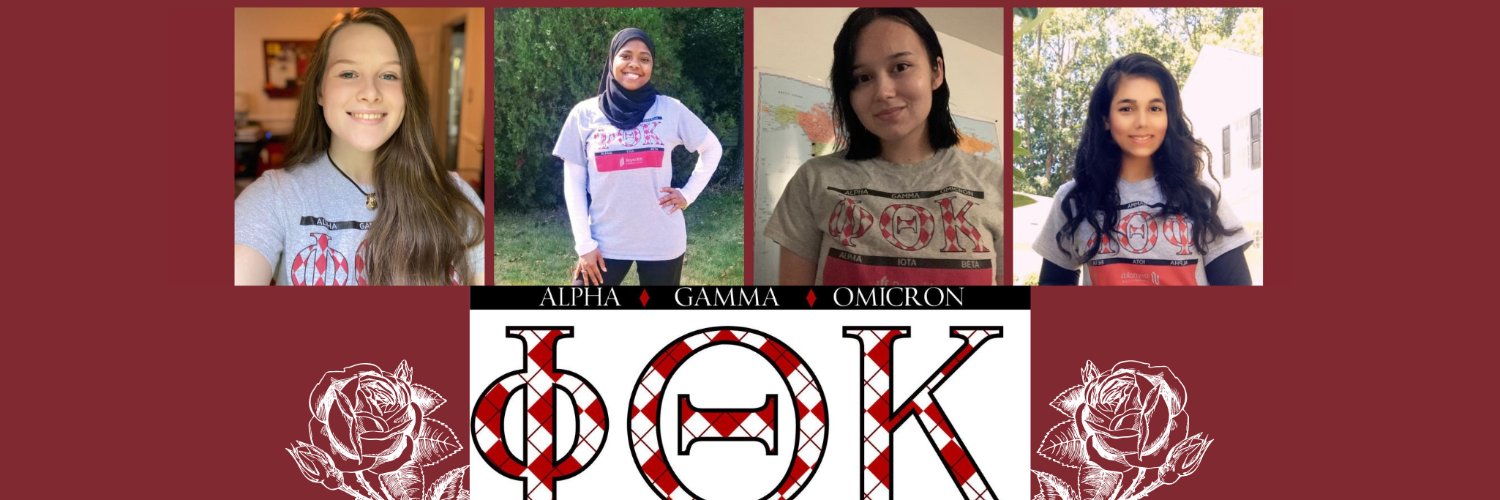 PTKJSRCC's profile banner image