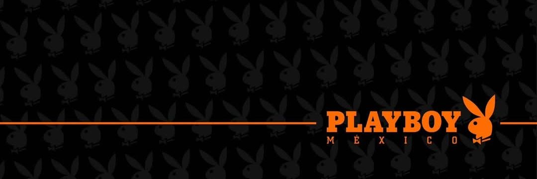 PLAYBOY MÉXICO Y LATAM banner