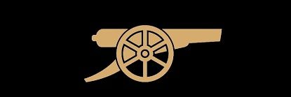 exjamaubi's profile banner image