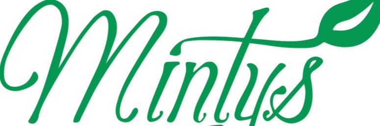Mintyswraps's profile banner image