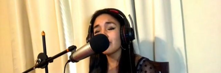 fabyvelez2's profile banner image