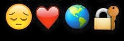 Aye_Cheyenne21's profile banner image
