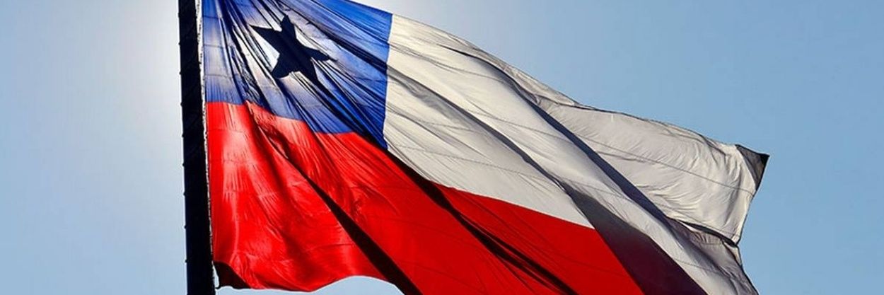 nrpau's profile banner image