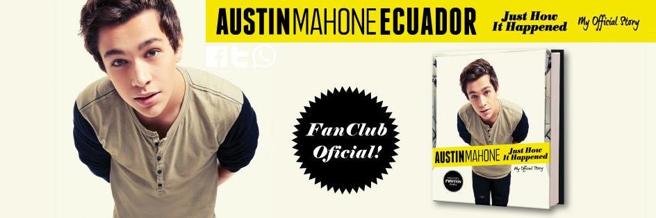 AustinMahoneEcu's profile banner image