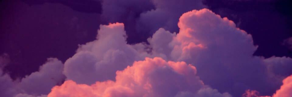 WHATEVERitsAna's profile banner image