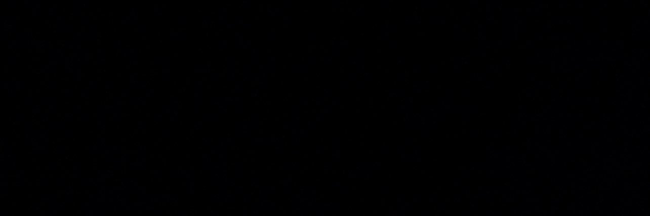 1llllllS's profile banner image