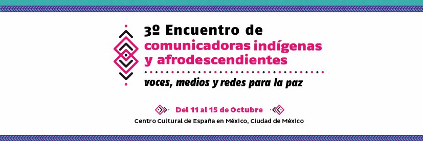 comunicadorasIA's profile banner image