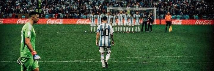 tomifazzio7's profile banner image