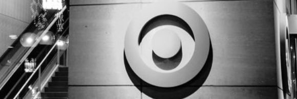 Tyler Withrow banner