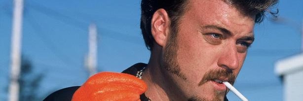 Manuel_Vidal's profile banner image