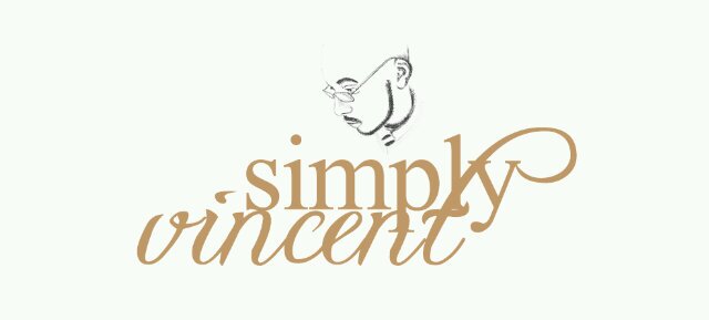 SimplyVincent07's profile banner image
