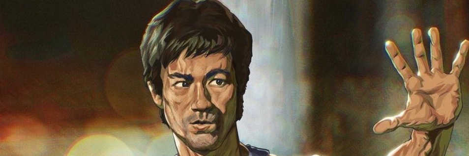 sjcalsbm3's profile banner image