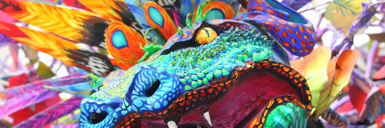 CassPuls's profile banner image