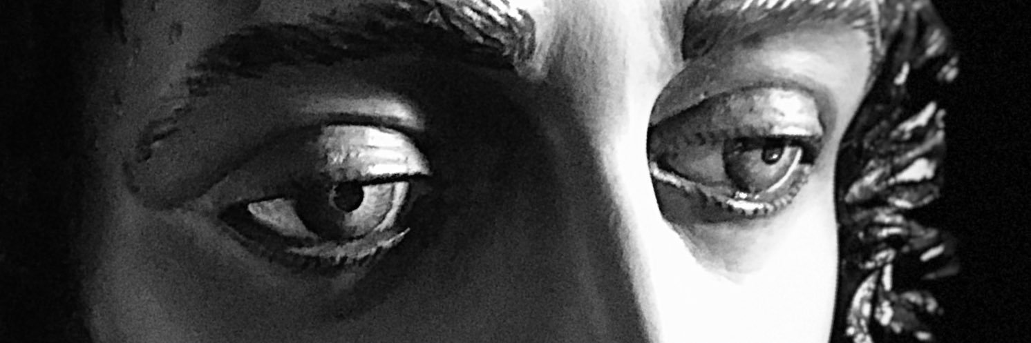 DavidEnano20's profile banner image