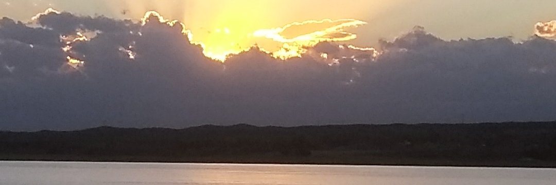 melifernandez1's profile banner image