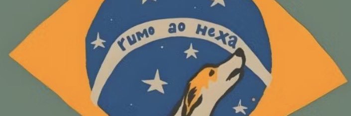 _jackkuro's profile banner image