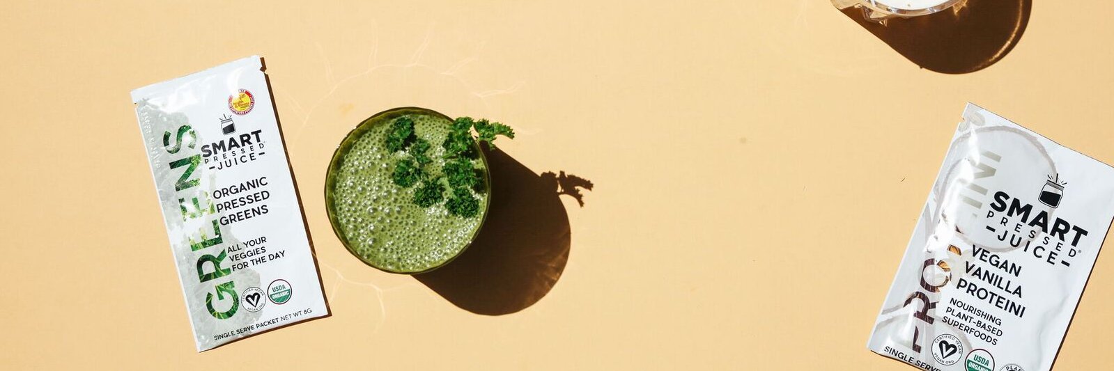 smartpressjuice's profile banner image