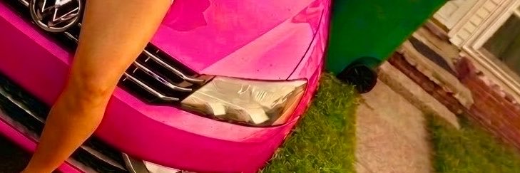 zacki_minaj's profile banner image