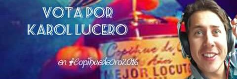 Karolcillas's profile banner image
