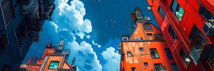 Mrequenez's profile banner image