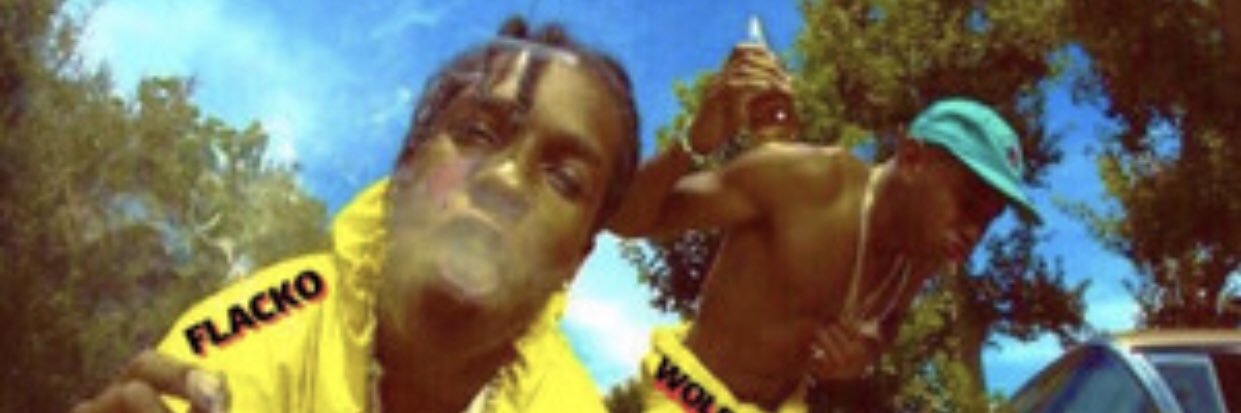 sluttypicasso's profile banner image
