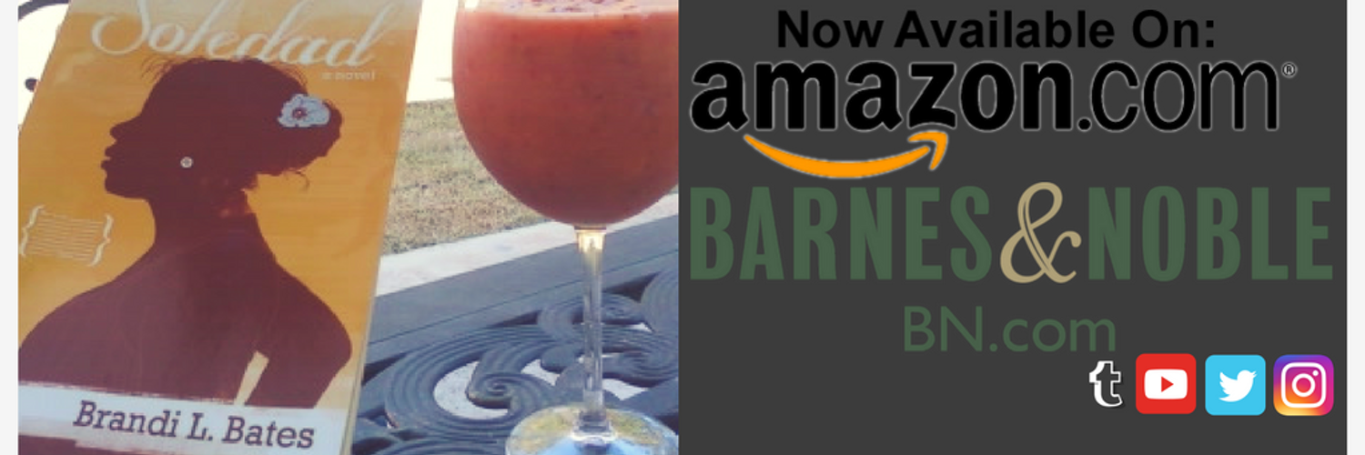 Soledad Francis PhD on Twitter "Few will have the greatness to bend