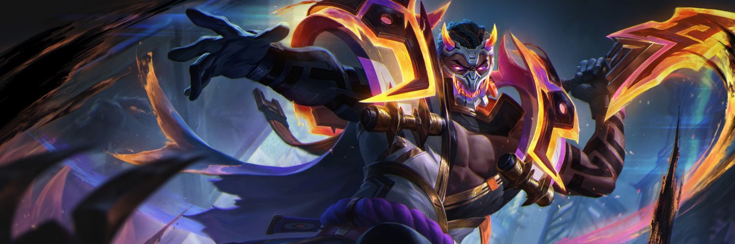 Halcyon_years's profile banner image