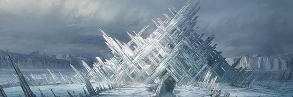 owillis Profile Banner