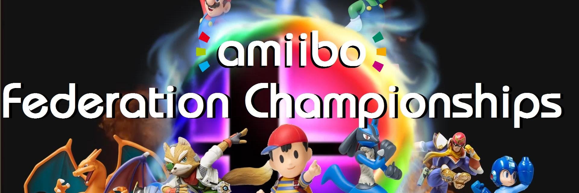 amiibotrainer's profile banner image