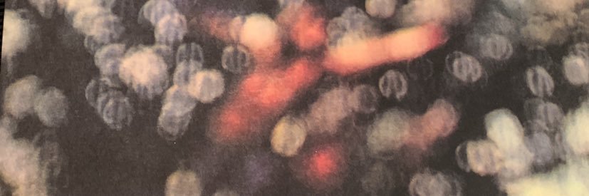 JoeSLacy's profile banner image