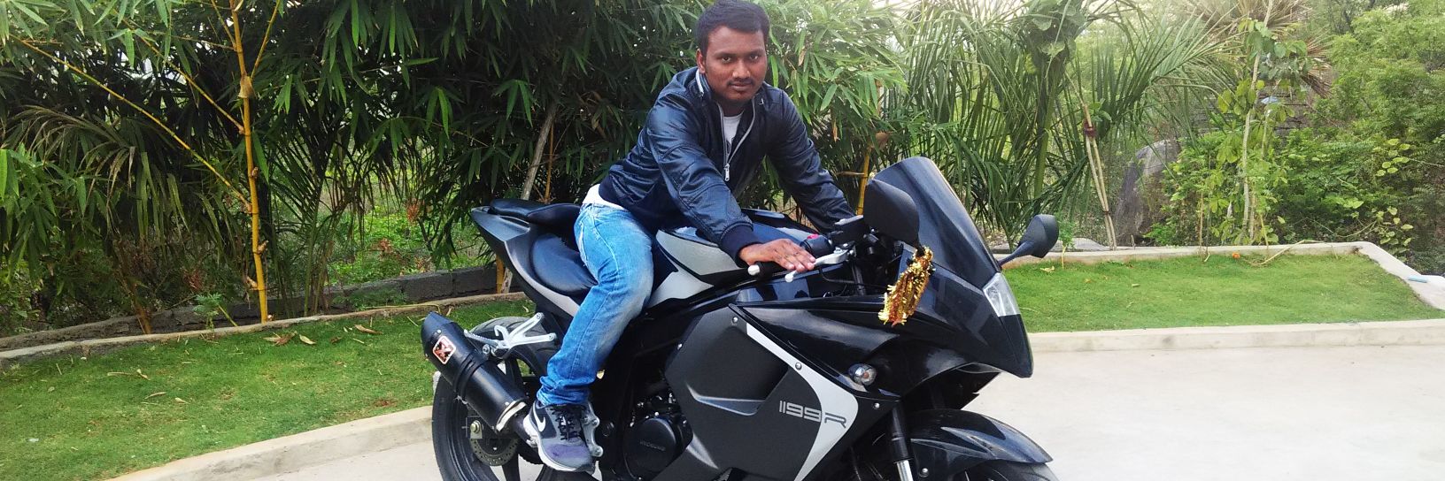 Im_Saikumar's profile banner image