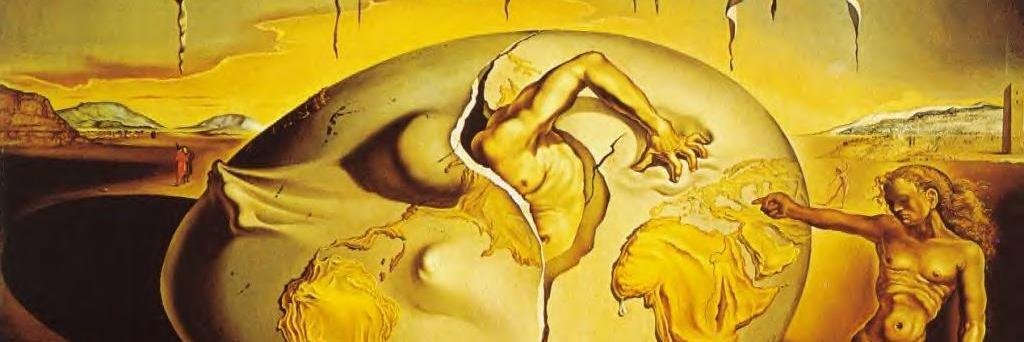 Nancy Lynée Woo (she/they) banner