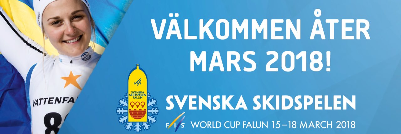 svenskaskidspelen banner
