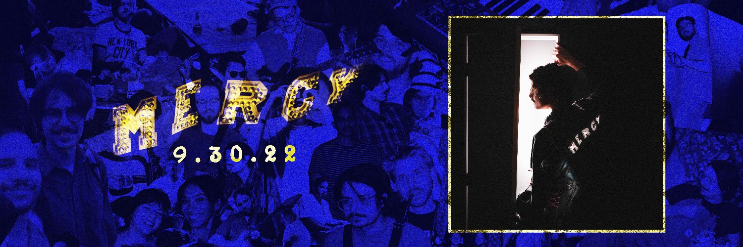 fjordofficial's profile banner image