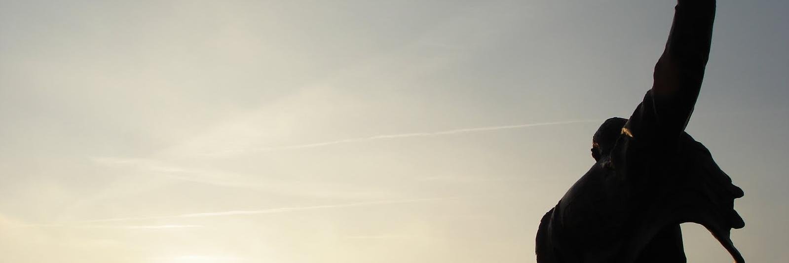 virginiahuhn's profile banner image