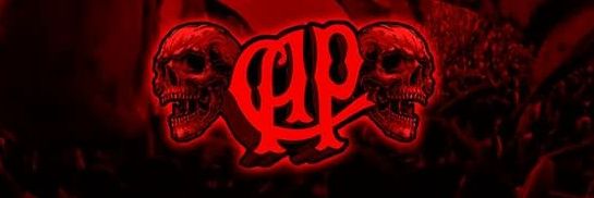 Jackson Cαrʟɵs 🌪 banner