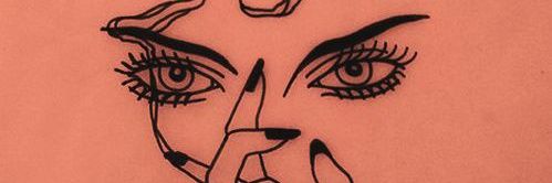 mishvany's profile banner image