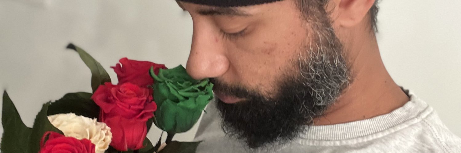 boutready's profile banner image