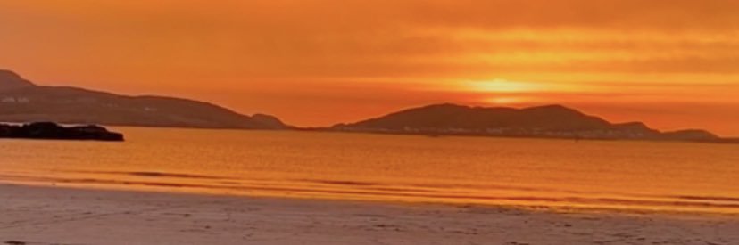 Martley97's profile banner image