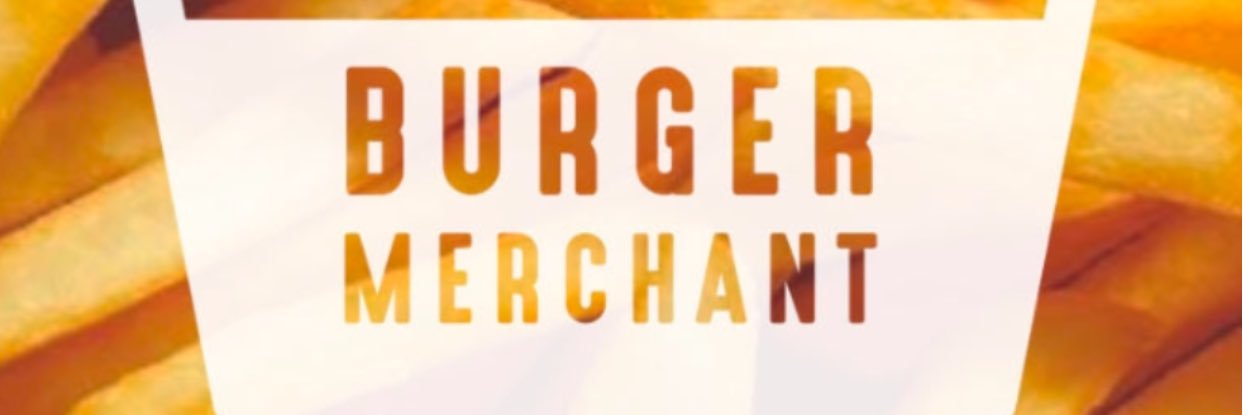 stephenfriesmmm's profile banner image