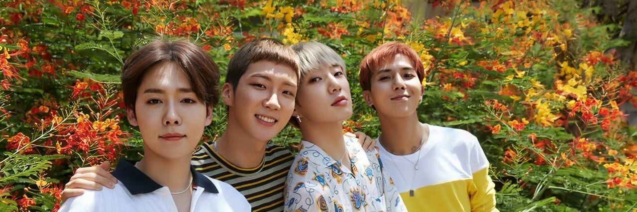 Winnerxcircle_'s profile banner image