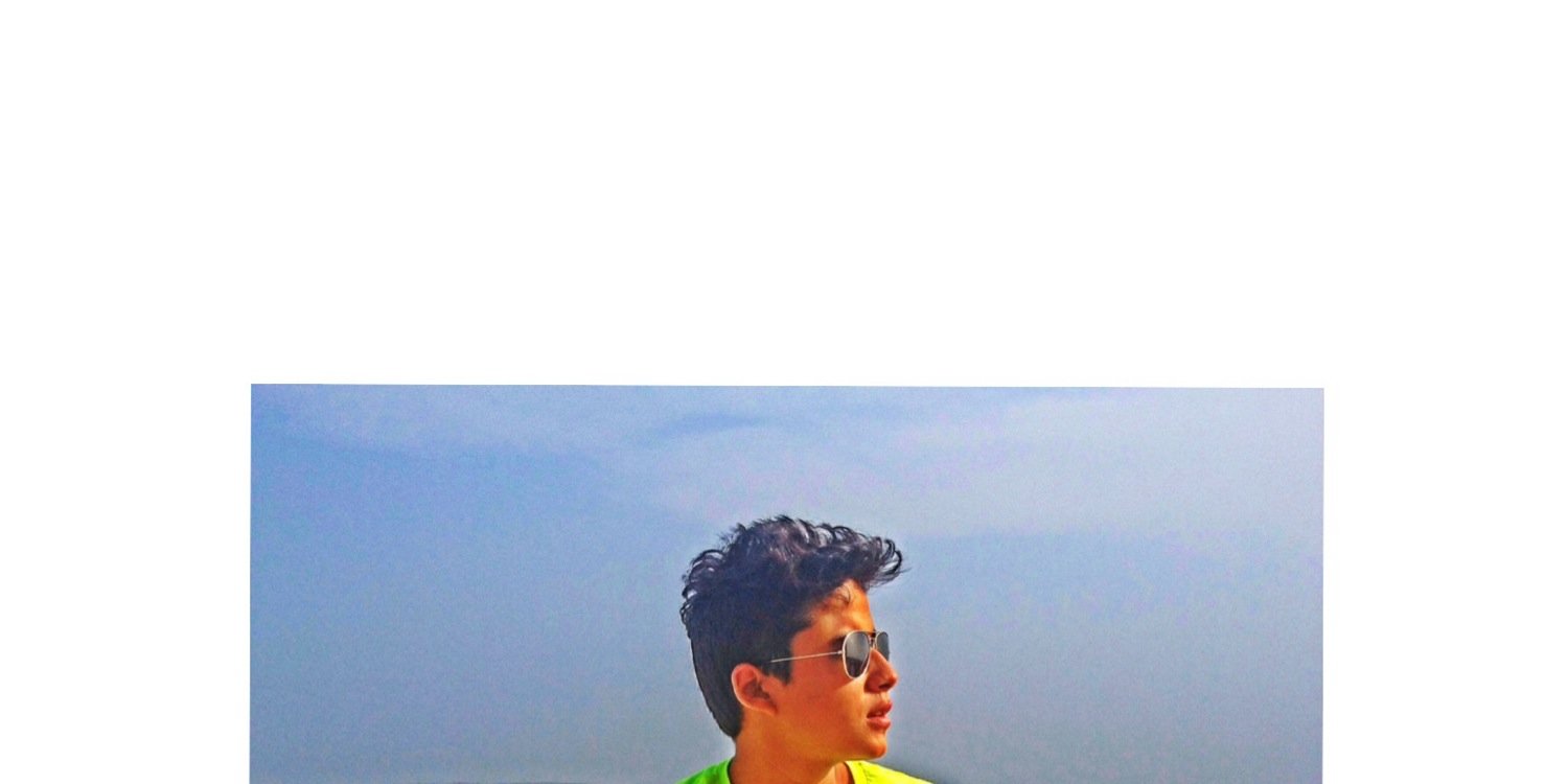 NameJhon's profile banner image
