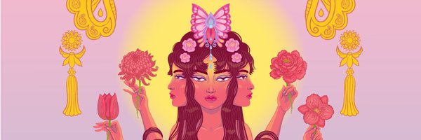 ouvra Profile Banner