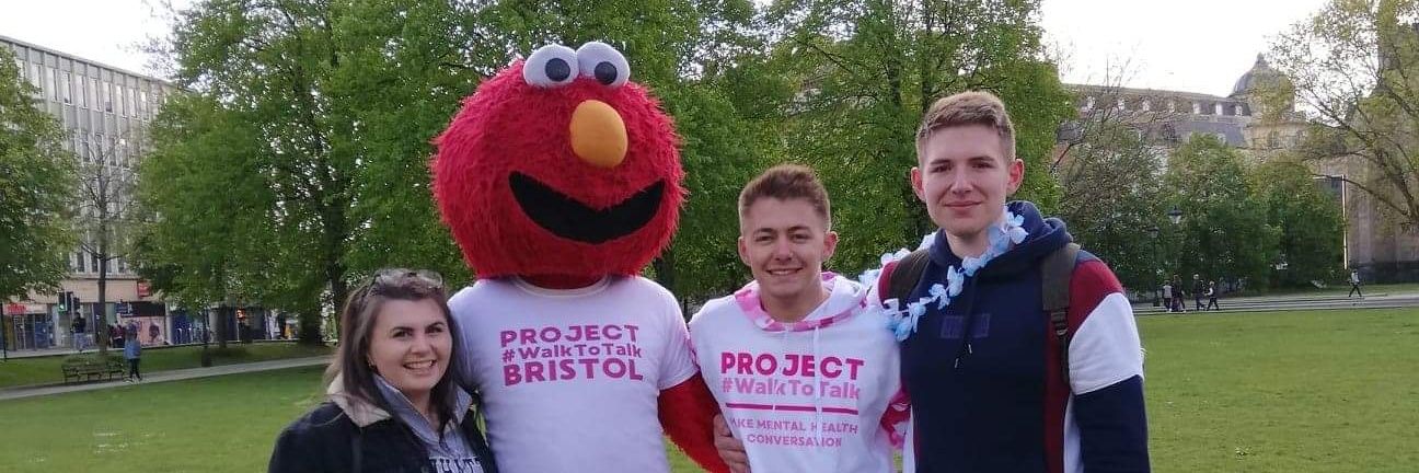 SuperdrySammy's profile banner image