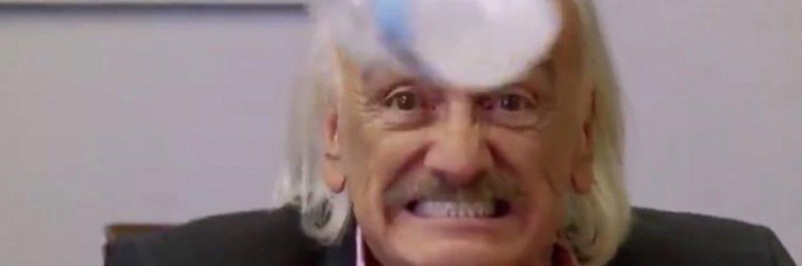 carterF10's profile banner image