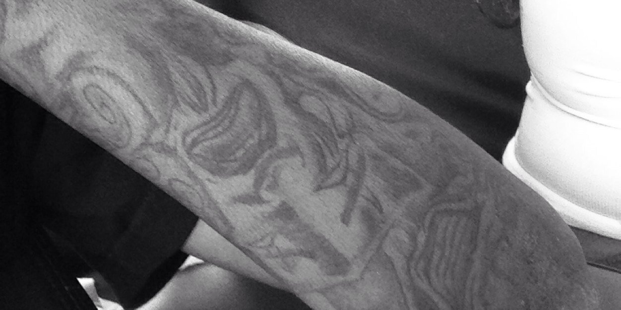 BOSSDOGGNARD's profile banner image